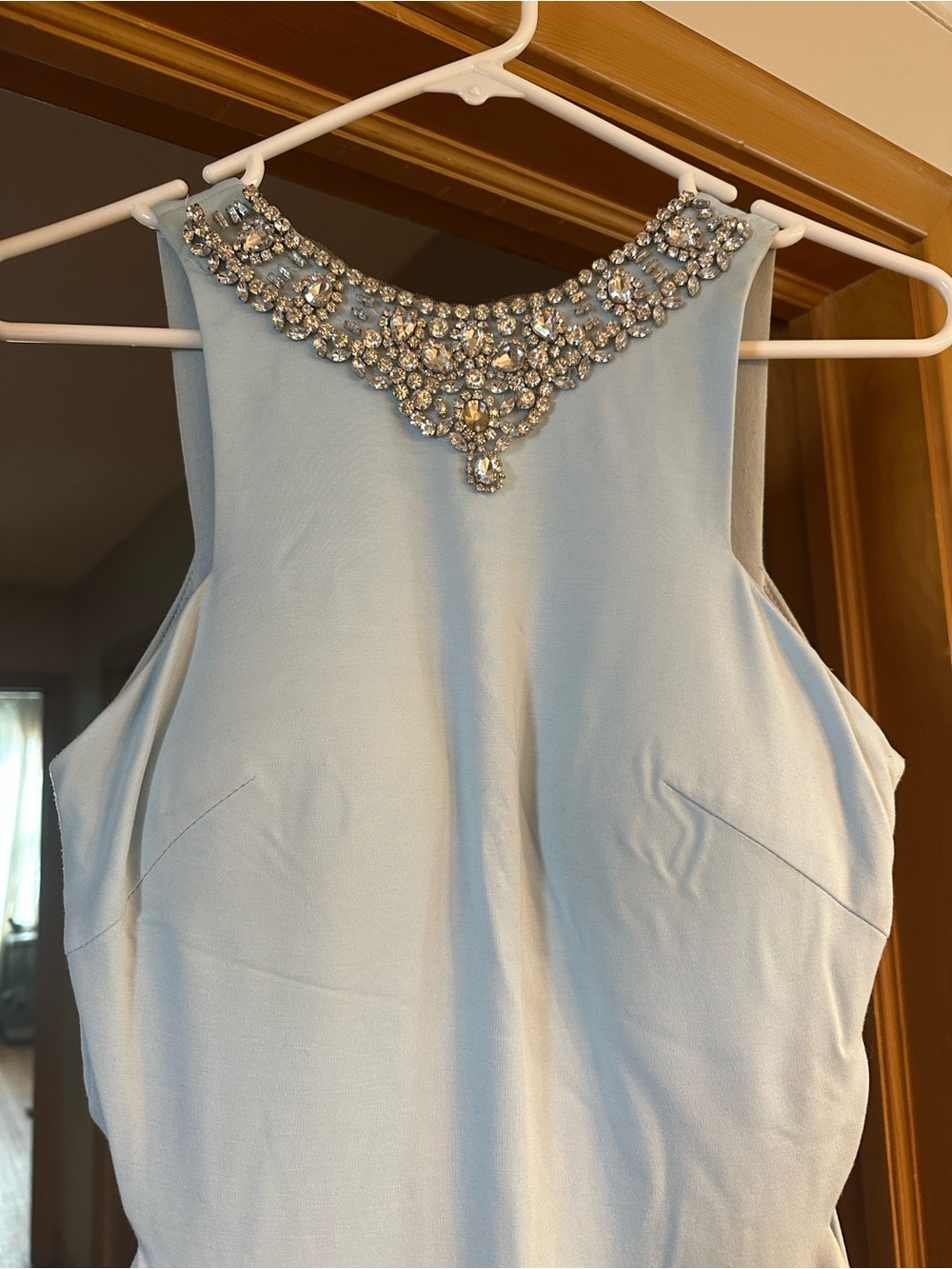 Prom Dress - Picture 2 of 6
